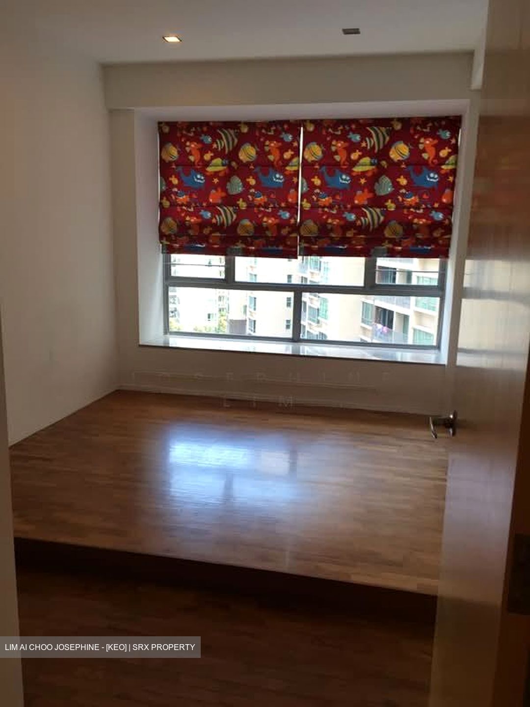 Lakeholmz (D22), Condominium #551827261